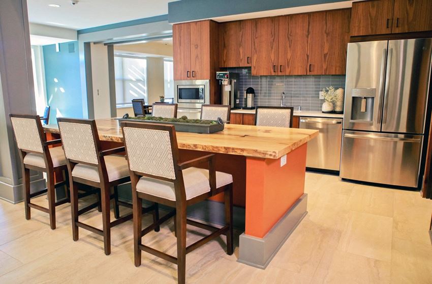 The Legends Of Spring Lake Park 55+ Living Apartments, 1066 County